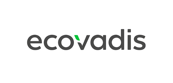logo Ecovadis